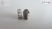 Load image into Gallery viewer, Saeco set - Brew valve Kit for Via Venezia, Starbucks Barista SIN006, Aroma - Coffeesection
