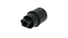 Load image into Gallery viewer, Saeco Spidem Trevi Vienna Deluxe Steam Knob - 227720753 - Coffeesection
