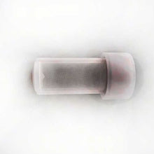 Load image into Gallery viewer, SAECO STARBUCKS BARISTA SIN006 Water Suction Filter Saeco Aroma and Via Venezia - Coffeesection

