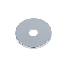 Load image into Gallery viewer, Saeco Syntia Milk Fronter Panarello Cover - 11027486, 11012921 - Coffeesection
