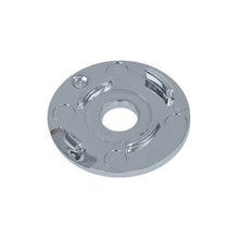 Load image into Gallery viewer, Saeco Syntia Milk Fronter Panarello Cover - 11027486, 11012921 - Coffeesection
