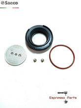 Load image into Gallery viewer, Saeco Via Veneto, Poemia Repair Kit - 5 piece - Coffeesection

