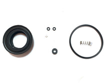 Load image into Gallery viewer, Saeco Via Venezia, Starbucks Barista SIN006 FULL Repair Kit - 8 piece set - Coffeesection
