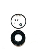 Load image into Gallery viewer, Saeco Via Venezia, Starbucks Barista SIN006 FULL Repair Kit - 8 piece set - Coffeesection
