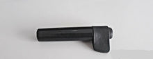 Load image into Gallery viewer, Saeco wand pannarello Frother kit set for Syntia Intuita Xsmall Brera Intelia - Coffeesection
