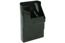 Load image into Gallery viewer, Saeco Waste Box (Container) For Odea Talea Italiano Gaggia Platinum - 11003533 - Coffeesection
