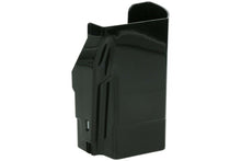 Load image into Gallery viewer, Saeco Waste Box (Container) For Odea Talea Italiano Gaggia Platinum - 11003533 - Coffeesection

