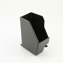 Load image into Gallery viewer, Saeco Waste Dump Box (Container) For Syntia Gaggia Brera - 11012709 - Coffeesection
