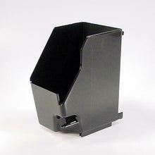 Load image into Gallery viewer, Saeco Waste Dump Box (Container) For Syntia Gaggia Brera - 11012709 - Coffeesection
