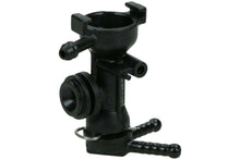 Load image into Gallery viewer, Saeco Water Drain Body Valve For Odea, Talea, Gaggia Platinum - 20000591 - Coffeesection
