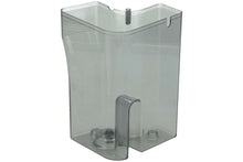 Laden Sie das Bild in den Galerie-Viewer, Saeco Water Tank For Via Veneto Models Water Container - 222690781 - Coffeesection
