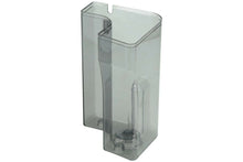 Laden Sie das Bild in den Galerie-Viewer, Saeco Water Tank For Via Veneto Models Water Container - 222690781 - Coffeesection
