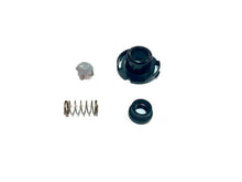 Laden Sie das Bild in den Galerie-Viewer, Saeco Water Tank Kit For Granbaristo, PicoBaristo, Lirika, Incanto HD8916 - 4 piece set - Coffeesection
