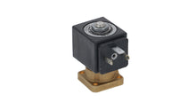 Load image into Gallery viewer, Solenoid Valve Parker, Espresso Coffee Machine - Gaggia, Rancilio, 230v, - 3way - Coffeesection
