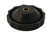 Load image into Gallery viewer, Steam Knob - Faema E61, Expobar EB61 - 500181, 483113588 - Coffeesection
