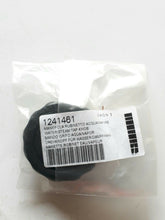 Load image into Gallery viewer, Steam Knob - Faema E61, Expobar EB61 - 500181, 483113588 - Coffeesection
