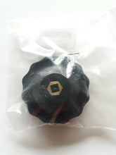 Load image into Gallery viewer, Steam Knob - Faema E61, Expobar EB61 - 500181, 483113588 - Coffeesection
