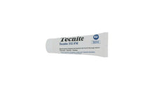 Заредете изображението в програмата за преглед на галерия, Tecnite Lubrifilm 25g Food Grade Silicone Lubricant Silicon Grease NSF certified - Coffeesection
