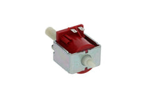 Load image into Gallery viewer, Ulka EP5 Vibratory Pump, 220V, 50 - 60HZ, 48W for Saeco Gaggia - Coffeesection
