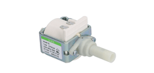 Laden Sie das Bild in den Galerie-Viewer, Ulka Vibration Water Pump 230v EP5GW for Saeco 12000140, 996530007753 - Coffeesection
