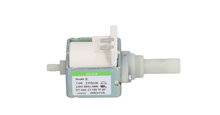 Laden Sie das Bild in den Galerie-Viewer, Ulka Vibration Water Pump 230v EP5GW for Saeco 12000140, 996530007753 - Coffeesection
