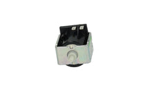 Load image into Gallery viewer, Ulka Vibratory Espresso Machine Pump EP5 41W 120V 60Hz for Breville - Coffeesection
