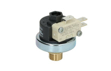 Load image into Gallery viewer, Zacconi Pressure Switch Baby Rivera MA - TER Xp110, 125 - 0,5 1,2 bar pressostat - Coffeesection
