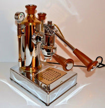 Load image into Gallery viewer, Zacconi, Savinelli Group head gasket kit - fits Espresso Baby, Baby Big, Riviera - Coffeesection
